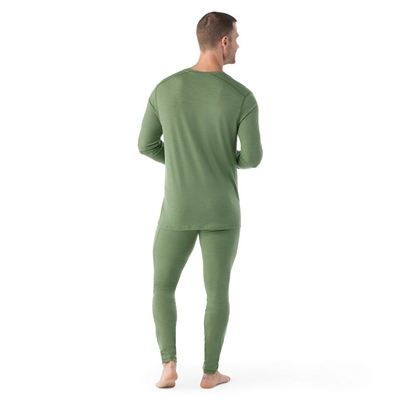 3---smartwool_SW016953N061_02