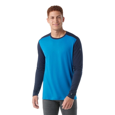 2---smartwool_SW016953K891_01
