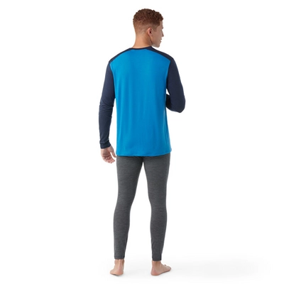 3---smartwool_SW016953K891_02