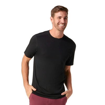 2---smartwool_SW0169480011_01