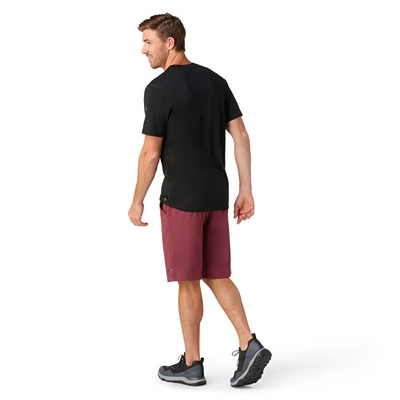 3---smartwool_SW0169480011_02