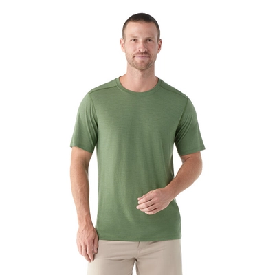 2---smartwool_SW016948N061_01