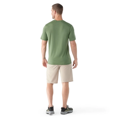 3---smartwool_SW016948N061_02_1_