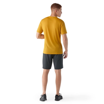 3---smartwool_SW016948K111_02