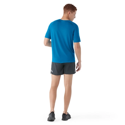 3---smartwool_SW016948J961_02