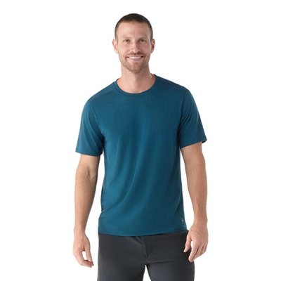 2---smartwool_SW016948G741_01