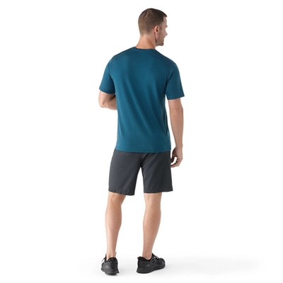 3---smartwool_SW016948G741_02