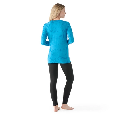 3---smartwool_SW016913N431_02 (1)