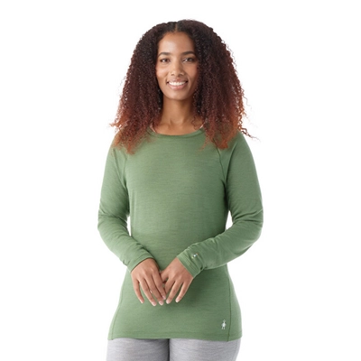 2---smartwool_SW016913N061_01