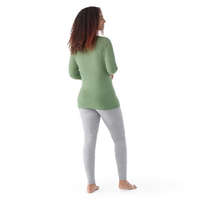 3---smartwool_SW016913N061_02