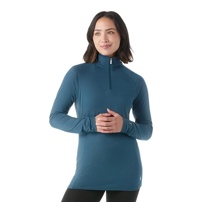 2---smartwool_SW016905G741_01
