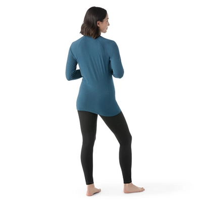 3---smartwool_SW016905G741_02