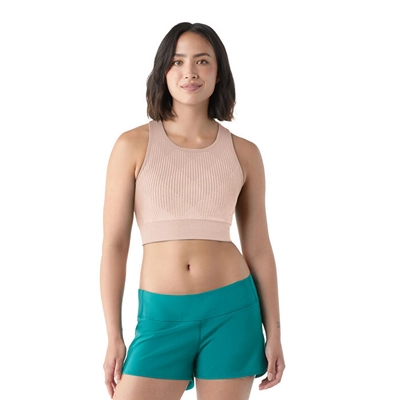 2---smartwool_SW016848N171_01