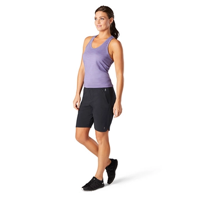 2---smartwool_SW0166080011_01