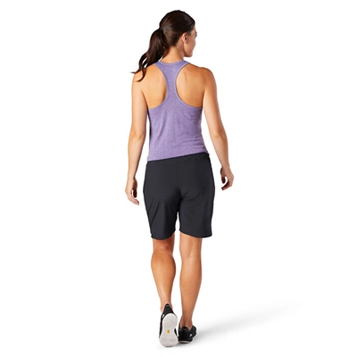 3---smartwool_SW0166080011_02