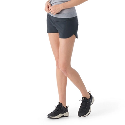 2---smartwool_SW0166040011_01