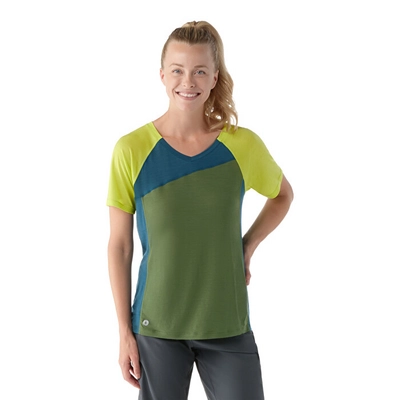 2---smartwool_SW016590N061_01