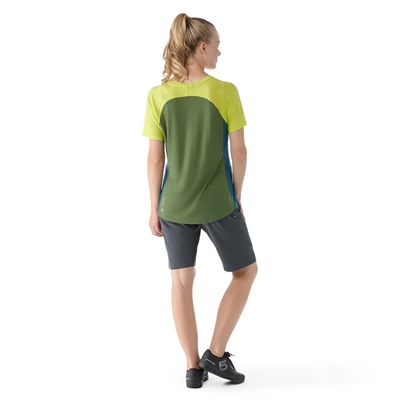 3---smartwool_SW016590N061_02