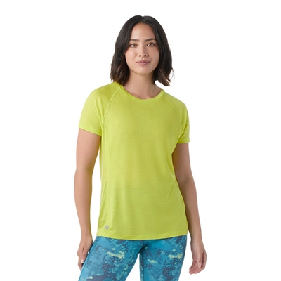2---smartwool_SW016587N121_01