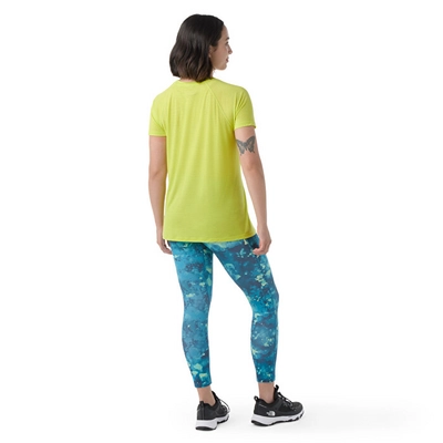 3---smartwool_SW016587N121_02