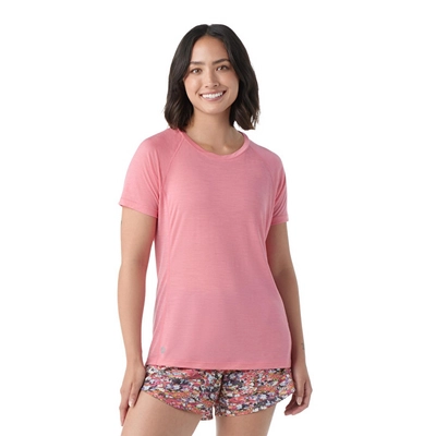 2---smartwool_SW016587N081_01