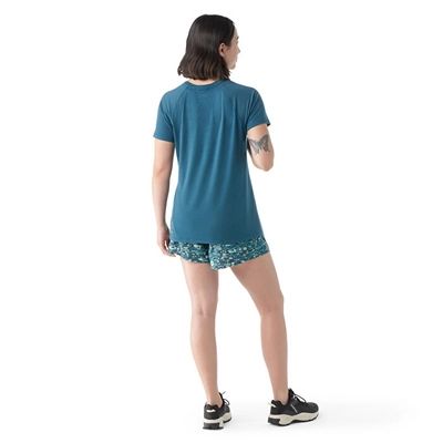 3---smartwool_SW016587G741_02
