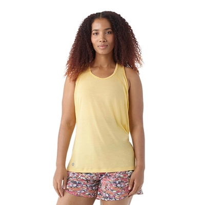 2---smartwool_SW016586N041_01