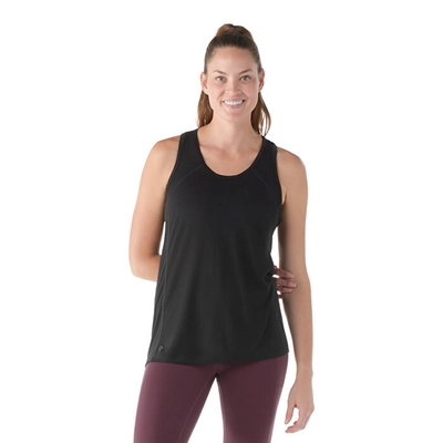 2---smartwool_SW0165860011_01