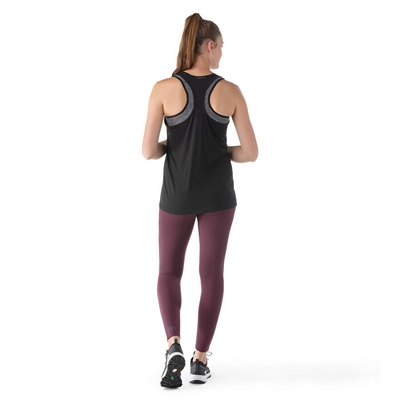 3---smartwool_SW0165860011_02