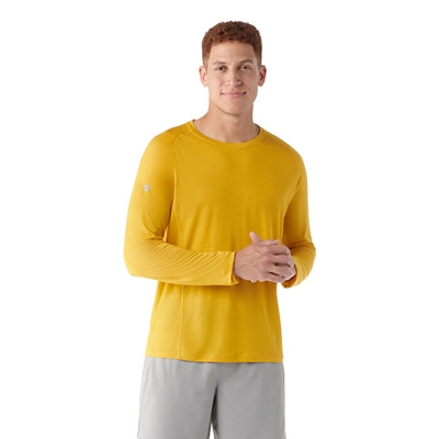 2---smartwool_SW016546K111_01