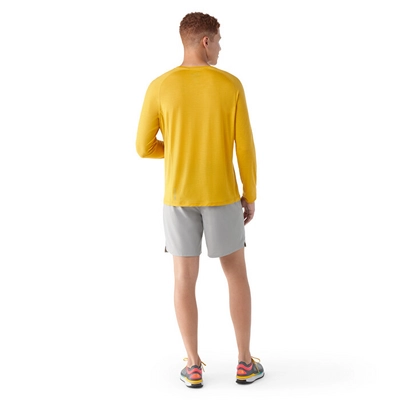 3---smartwool_SW016546K111_02