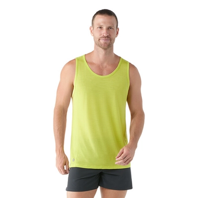 2---smartwool_SW016545N121_01