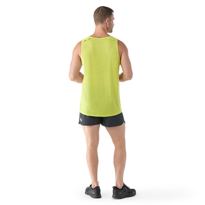 3---smartwool_SW016545N121_02