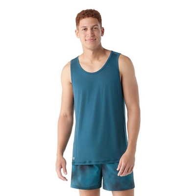 2---smartwool_SW016545G741_01