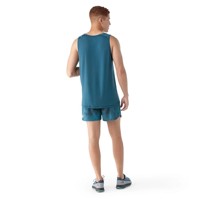3---smartwool_SW016545G741_02