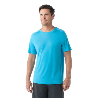 2---smartwool_SW016544N181_01