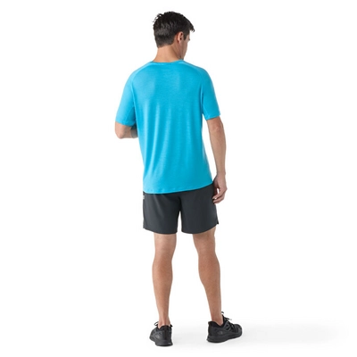 3---smartwool_SW016544N181_02