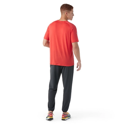 3---smartwool_SW016544L911_02