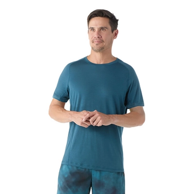 2---smartwool_SW016544G741_01