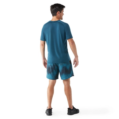 3---smartwool_SW016544G741_02