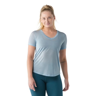 2---smartwool_SW016539L951_01