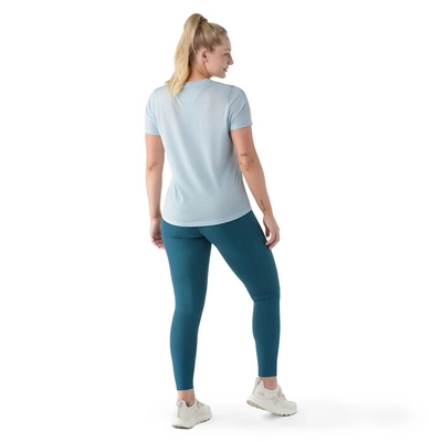 3---smartwool_SW016539L951_02