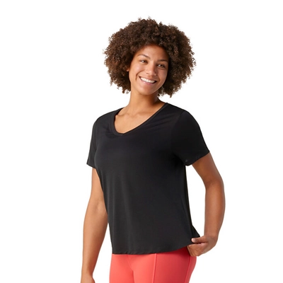 2---smartwool_SW0165390011_01