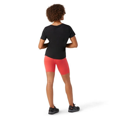 3---smartwool_SW0165390011_02