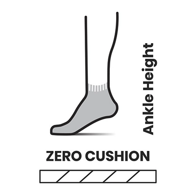 smartwool_SW0026400031_02