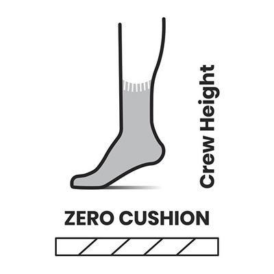 smartwool_SW0026380031_02