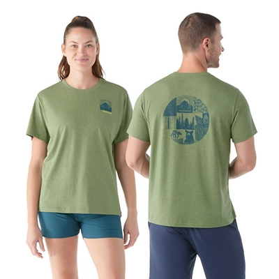2---smartwool_SW002473N061_01