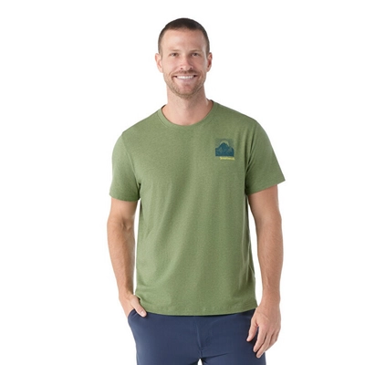 3---smartwool_SW002473N061_03