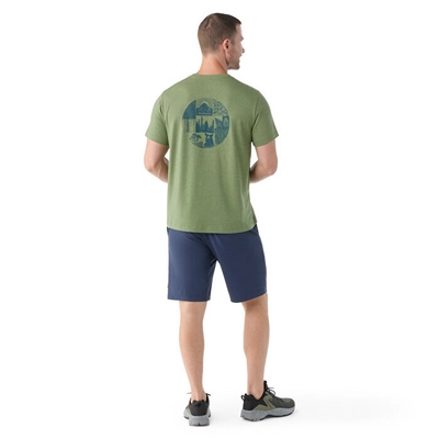 4---smartwool_SW002473N061_04