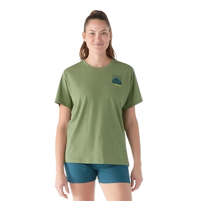5---smartwool_SW002473N061_05